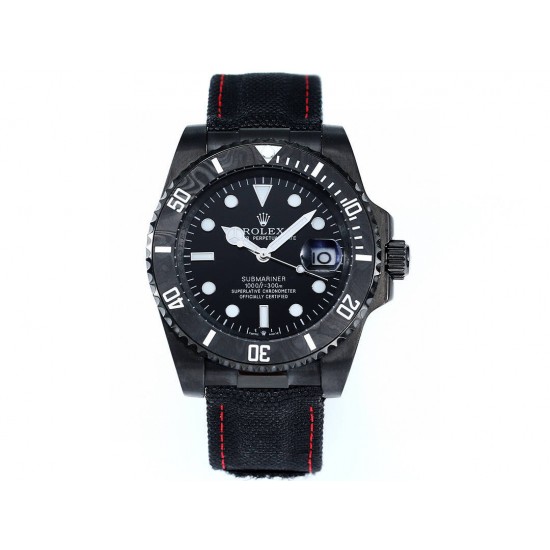 新品首发⚠️劳力士 ROLEX Submariner PARAKEET!新品定制款SUB水鬼,完美呈现!1:特别定制碳纤维圈口、渐变绿表盘,DIW赋予水鬼不一样的风格,体现全新的视觉和触觉体验!2:经过无数次的修改,终于呈现出刻字立体,且条丁外有外影的对版完美圈口,温润如玉的超强夜光珠!3:整表均采用904L精钢,暗黑质感,同正品一致4:搭载全新日本进口8215机芯,质量稳定。5:DIW做工完美,几乎到了极致,欢迎品鉴 新品首发⚠️劳力士 ROLEX Submariner PARAKEET!新品定制款SUB水鬼,完美呈现!1:特别定制碳纤维圈口、渐变绿表盘,DIW赋予水鬼不一样的风格,体现全新的视觉和触觉体验!2:经过无数次的修改,终于呈现出刻字立体,且条丁外有外影的对版完美圈口,温润如玉的超强夜光珠!3:整表均采用904L精钢,暗黑质感,同正品一致4:搭载全新日本进口8215机芯,质量稳定。5:DIW做工完美,几乎到了极致,欢迎品鉴