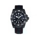 新品首发⚠️劳力士 ROLEX Submariner PARAKEET!新品定制款SUB水鬼,完美呈现!1:特别定制碳纤维圈口、渐变绿表盘,DIW赋予水鬼不一样的风格,体现全新的视觉和触觉体验!2:经过无数次的修改,终于呈现出刻字立体,且条丁外有外影的对版完美圈口,温润如玉的超强夜光珠!3:整表均采用904L精钢,暗黑质感,同正品一致4:搭载全新日本进口8215机芯,质量稳定。5:DIW做工完美,几乎到了极致,欢迎品鉴 新品首发⚠️劳力士 ROLEX Submariner PARAKEET!新品定制款SUB水鬼,完美呈现!1:特别定制碳纤维圈口、渐变绿表盘,DIW赋予水鬼不一样的风格,体现全新的视觉和触觉体验!2:经过无数次的修改,终于呈现出刻字立体,且条丁外有外影的对版完美圈口,温润如玉的超强夜光珠!3:整表均采用904L精钢,暗黑质感,同正品一致4:搭载全新日本进口8215机芯,质量稳定。5:DIW做工完美,几乎到了极致,欢迎品鉴