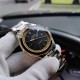 劳力士 ROLEX R2 简约而典雅的316L精钢壳套 镶入钨钢材质 台湾工厂最高工艺塑造 搭载最新原装进口机械机芯(零返修)蓝宝石防刮镜面,原装蝴蝶按扣,塑造顶级完美腕表。绅士所拥有的标准尺寸40mm*11mm。高贵雅致及精美细腻的工艺!对完美的不懈追求 三杰精致推荐男士机械腕表 SJ为你精心制作超真实写照 劳力士 ROLEX R2 简约而典雅的316L精钢壳套 镶入钨钢材质 台湾工厂最高工艺塑造 搭载最新原装进口机械机芯(零返修)蓝宝石防刮镜面,原装蝴蝶按扣,塑造顶级完美腕表。绅士所拥有的标准尺寸40mm*11mm。高贵雅致及精美细腻的工艺!对完美的不懈追求 三杰精致推荐男士机械腕表 SJ为你精心制作超真实写照