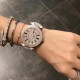 FRANCK MULLER【法兰克•穆勒】神秘时间 玩转表界 2020年新款女式腕表,官网同步更新,奢华的经典著作当属FM出品,纯钢外壳,镶嵌施华洛世奇水晶,高端的奢华与尊贵,经典满钻字面,突破设计风格和寓意深刻,改变需要新形象,你值得拥有。进口2836全自动机械,蓝宝石镜面,亮色真牛皮表带。尺寸大号42mm 小号38mm FRANCK MULLER【法兰克•穆勒】神秘时间 玩转表界 2020年新款女式腕表,官网同步更新,奢华的经典著作当属FM出品,纯钢外壳,镶嵌施华洛世奇水晶,高端的奢华与尊贵,经典满钻字面,突破设计风格和寓意深刻,改变需要新形象,你值得拥有。进口2836全自动机械,蓝宝石镜面,亮色真牛皮表带。尺寸大号42mm 小号38mm