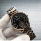 积家JaegerLecoultre A26 大师系列,精品男士腕表,简约两针搭载飞轮设计,尊贵大气,绅士风范,卓越品质,热卖全城。采用全自动机械机芯,顶级316精钢表壳,进口小牛皮表带,矿物质超强镜面,尺寸43*12 三杰精致推荐男士机械腕表 SJ为你精心打造超真实实物图拍摄 积家JaegerLecoultre A26 大师系列,精品男士腕表,简约两针搭载飞轮设计,尊贵大气,绅士风范,卓越品质,热卖全城。采用全自动机械机芯,顶级316精钢表壳,进口小牛皮表带,矿物质超强镜面,尺寸43*12 三杰精致推荐男士机械腕表 SJ为你精心打造超真实实物图拍摄