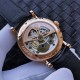 新品IWC万国自动陀飞轮原厂尺寸43mm*12.5mm,采用高透光蓝宝玻璃进口小牛皮动能显示最高7天,24小时显示商务休闲两不误,成功人士标配 新品IWC万国自动陀飞轮原厂尺寸43mm*12.5mm,采用高透光蓝宝玻璃进口小牛皮动能显示最高7天,24小时显示商务休闲两不误,成功人士标配