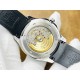 【PFF Factory2023新作品 墙裂推荐】V5升级版本 市场最高复刻 百达.翡丽PATEK PHILIPPE 优雅运动系列5711/1A鹦鹉螺!PFF震撼出品!1⃣️【机芯】全网最佳解毒方案,搭配百达.翡丽9015机改Cal.324自动上链一体机芯!精准稳定!2⃣️【表带】定制级人体工程学胶带款表带,钢带中珠是钻石型的,与正品相结合。3⃣️【直径】表壳尺寸40毫米,厚度仅9.8毫米,也与原装最接近。【PFF Factory2023匠心之作】欢迎您的品鉴! 【PFF Factory2023新作品 墙裂推荐】V5升级版本 市场最高复刻 百达.翡丽PATEK PHILIPPE 优雅运动系列5711/1A鹦鹉螺!PFF震撼出品!1⃣️【机芯】全网最佳解毒方案,搭配百达.翡丽9015机改Cal.324自动上链一体机芯!精准稳定!2⃣️【表带】定制级人体工程学胶带款表带,钢带中珠是钻石型的,与正品相结合。3⃣️【直径】表壳尺寸40毫米,厚度仅9.8毫米,也与原装最接近。【PFF Factory2023匠心之作】欢迎您的品鉴!