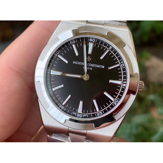 XF 新品限量发售:江诗丹顿纵横四海海外超薄2000v -全新黑面限量150枚。1,独家研发超薄定制机芯2,正品大小一样的针轴3,与正品功能一致的快拆带节4,超薄壳型8.3mm。 XF 新品限量发售:江诗丹顿纵横四海海外超薄2000v -全新黑面限量150枚。1,独家研发超薄定制机芯2,正品大小一样的针轴3,与正品功能一致的快拆带节4,超薄壳型8.3mm。