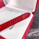 商品编号:38610118CARTIER 卡地亚蓝汽球V2版 中号33MM 1比1壳带 全自动机芯｛进口机芯｝双卜形蓝宝石水晶玻璃[色][色]商品规格:默认规格