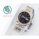LS精品    劳力士Rolex[色][色]低调奢华[色]火爆开启上市，不显浮华的风格广受成功人士喜爱，逐渐深刻人心，并备受各界人士推重。工艺精湛，糅合尊贵、典雅和独特气质于一身，位列世界手表业之翘楚材料：316钢18k微纳米电镀金，直径41mm，进口820A机芯，28800每小时振荡次数，动力储备48小时，表带：316精钢表带，三度防水性能，返修率几乎为零，请君放心购