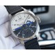 技术引领时尚 万国典范 大飞新品 IWC 概念表特别版 【表壳】腕表数据46mm.与原装一致,采用高科技强化316精钢【字面】采用飞机引擎形状.菱角切工形状工序、上下不同版层配合十分艰难,在精湛技艺和强大的耐心,使之显现凸出的立体感。【表镜】蓝宝石水晶玻璃表镜,双面蓝色高透镀膜。工艺吻合原装,通透度直逼正品。新款必属精品 敬请各路表友品鉴 ⚠️请认准独家品质 技术引领时尚 万国典范 大飞新品 IWC 概念表特别版 【表壳】腕表数据46mm.与原装一致,采用高科技强化316精钢【字面】采用飞机引擎形状.菱角切工形状工序、上下不同版层配合十分艰难,在精湛技艺和强大的耐心,使之显现凸出的立体感。【表镜】蓝宝石水晶玻璃表镜,双面蓝色高透镀膜。工艺吻合原装,通透度直逼正品。新款必属精品 敬请各路表友品鉴 ⚠️请认准独家品质