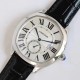 独家购买正品开模!Cartier 卡地亚DRIVE DE CARTIER系列 WGNM0003 尺寸41mm,搭载原装1904PS-MC机械机芯,以卓越造型成就经典,再添阳刚典雅篇章.卓尔不群的枕形线条利落大方,多切面尖晶石表冠,球状形兰宝石防炫镜面、兰宝石透视底! 独家购买正品开模!Cartier 卡地亚DRIVE DE CARTIER系列 WGNM0003 尺寸41mm,搭载原装1904PS-MC机械机芯,以卓越造型成就经典,再添阳刚典雅篇章.卓尔不群的枕形线条利落大方,多切面尖晶石表冠,球状形兰宝石防炫镜面、兰宝石透视底!