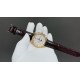 IWC万国最新力作最高版本万国波涛菲诺多功能高级自动腕表!9100多功能进口机械机芯!整表壳CNC精磨工艺,与原装工艺效果如出一辙,整体字面质感更佳!在订制机芯的加持下,尺寸41*10mm,优雅的贵族气息结合无与伦比的视觉享受,神秘雅致,精湛非凡,采用顶级意大利小皮材质表带,质地柔软细腻,手工缝制的丝线,纹路清晰,均匀规整,大方富有档次。⚠️请认准独家品质 IWC万国最新力作最高版本万国波涛菲诺多功能高级自动腕表!9100多功能进口机械机芯!整表壳CNC精磨工艺,与原装工艺效果如出一辙,整体字面质感更佳!在订制机芯的加持下,尺寸41*10mm,优雅的贵族气息结合无与伦比的视觉享受,神秘雅致,精湛非凡,采用顶级意大利小皮材质表带,质地柔软细腻,手工缝制的丝线,纹路清晰,均匀规整,大方富有档次。⚠️请认准独家品质