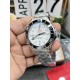 OMEGA 欧米茄 海马300m系列腕表！316精钢材质打造！专用8800机芯摆轮，42mm直径！超强双色夜光针！