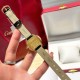 Baignoire de Cartier W:25mm L:32mmBaignoire de Cartier 卡地亚Baignoire1920#浴缸1920系列,进口瑞士石英机芯。316L精钢表壳表扣。整体5A莫桑石镶嵌,淬火钢蓝指针,拱形水晶镜面。表壳尺寸:宽度25mm长度32mm Baignoire de Cartier W:25mm L:32mmBaignoire de Cartier 卡地亚Baignoire1920#浴缸1920系列,进口瑞士石英机芯。316L精钢表壳表扣。整体5A莫桑石镶嵌,淬火钢蓝指针,拱形水晶镜面。表壳尺寸:宽度25mm长度32mm