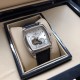 百达翡丽-PATEK PHILIPPE L39 古典系列方型设计 9位置24小时缕空显示⚠️5位置秒针设计全自动机械机芯 【0返修0售后】50米超强防水功能 ,进口防刮蓝宝石玻璃 316精钢表壳 顶级进口316精钢表带 商务休闲 绅士型男睿智所选。尺寸:直径41.98mm 厚度9mm,三杰完美彰显其百达翡丽腕表的皇家血统 三杰精致推荐男士进口机芯腕表 SJ为你精心拍摄超真实实物图 百达翡丽-PATEK PHILIPPE L39 古典系列方型设计 9位置24小时缕空显示⚠️5位置秒针设计全自动机械机芯 【0返修0售后】50米超强防水功能 ,进口防刮蓝宝石玻璃 316精钢表壳 顶级进口316精钢表带 商务休闲 绅士型男睿智所选。尺寸:直径41.98mm 厚度9mm,三杰完美彰显其百达翡丽腕表的皇家血统 三杰精致推荐男士进口机芯腕表 SJ为你精心拍摄超真实实物图