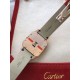 实拍 卡地亚CARTIER山度士系列W2009251女士瑞士石英手表,三码合一 表盘女款直径38.5mm30.3mm,男款表盘直径44.6*34.6mm 手表厚度超薄0.5mm,搭载瑞士ETA石英机芯 ,超强蓝宝石玻璃镜面,度玫瑰金方形表盘,罗马数字时刻度,316精钢表壳,原装精钢磨砂折叠表扣,法国原装进口美洲高光鳄鱼皮黑色表带 闪耀夺目!大气时尚! 实拍 卡地亚CARTIER山度士系列W2009251女士瑞士石英手表,三码合一 表盘女款直径38.5mm30.3mm,男款表盘直径44.6*34.6mm 手表厚度超薄0.5mm,搭载瑞士ETA石英机芯 ,超强蓝宝石玻璃镜面,度玫瑰金方形表盘,罗马数字时刻度,316精钢表壳,原装精钢磨砂折叠表扣,法国原装进口美洲高光鳄鱼皮黑色表带 闪耀夺目!大气时尚!
