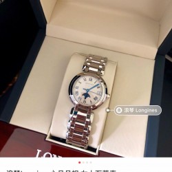 浪琴心月月相，小红书推荐爆款