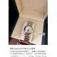 浪琴心月月相，小红书推荐爆款