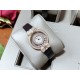 实拍 (蝴蝶结)chopard-happy Sport 萧邦HAPPY DIAMONDS系列快乐钻 腕表蓝宝石玻璃镜面 原厂瑞士石英机芯 镜面内自由滑动快乐钻 钻石围绕表盘回旋起舞 制作精巧双层透明跳跃时尚的设计风格,完美女性的前卫、大方、秀气的特质,内、外蓝宝石玻璃 ,微型按调EAT瑞士石英机,表壳直径约28mm 实拍 (蝴蝶结)chopard-happy Sport 萧邦HAPPY DIAMONDS系列快乐钻 腕表蓝宝石玻璃镜面 原厂瑞士石英机芯 镜面内自由滑动快乐钻 钻石围绕表盘回旋起舞 制作精巧双层透明跳跃时尚的设计风格,完美女性的前卫、大方、秀气的特质,内、外蓝宝石玻璃 ,微型按调EAT瑞士石英机,表壳直径约28mm