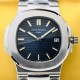 【PFF Factory新势力 新力作】V4最高升级版本 最高复刻 百达.翡丽PATEK PHILIPPE 优雅运动系列5711/1A鹦鹉螺!PFF震撼出品!钢表之王!1⃣️【机芯】全网最佳解毒方案,搭配百达.翡丽9015机改Cal.324自动上链一体机芯!精准稳定!2⃣️【表带】定制级人体工程学表带,钢带中珠是钻石型的,与正品相结合。3⃣️【尺寸】表壳尺寸40毫米,厚度仅9.0毫米,也与原装最接近。【PFF Factory】匠心之作 欢迎您的品鉴 【PFF Factory新势力 新力作】V4最高升级版本 最高复刻 百达.翡丽PATEK PHILIPPE 优雅运动系列5711/1A鹦鹉螺!PFF震撼出品!钢表之王!1⃣️【机芯】全网最佳解毒方案,搭配百达.翡丽9015机改Cal.324自动上链一体机芯!精准稳定!2⃣️【表带】定制级人体工程学表带,钢带中珠是钻石型的,与正品相结合。3⃣️【尺寸】表壳尺寸40毫米,厚度仅9.0毫米,也与原装最接近。【PFF Factory】匠心之作 欢迎您的品鉴