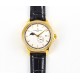 【 VACHERON CONSTANTIN 】江诗丹顿 贵族的艺术品!搭配进口机芯(0返修)台湾厂进口316精钢塑造!字面采用3D油压鱼鳞纹技术,立体感十足,搭配意大利进口小牛皮!耗时6个月打造壳身 堪称完美无缺,尺寸41mm。耐磨防刮蓝宝石双卜玻璃!超强防水50米!江诗丹顿历经风雨一直以来都是销量冠军,独特而奢华的设计风格广受好评,是成功魅力人士的首选,怒荐! 【 VACHERON CONSTANTIN 】江诗丹顿 贵族的艺术品!搭配进口机芯(0返修)台湾厂进口316精钢塑造!字面采用3D油压鱼鳞纹技术,立体感十足,搭配意大利进口小牛皮!耗时6个月打造壳身 堪称完美无缺,尺寸41mm。耐磨防刮蓝宝石双卜玻璃!超强防水50米!江诗丹顿历经风雨一直以来都是销量冠军,独特而奢华的设计风格广受好评,是成功魅力人士的首选,怒荐!