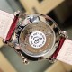 实拍《YF 》新品上市 萧邦 HAPPY DIAMONDS 五彩缤纷系列 278559-3020 。