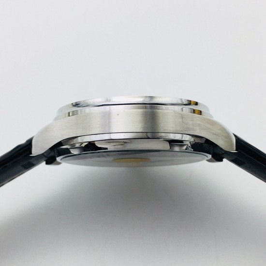 【ZF Factory销量神器】市场最高版本 葡7 万 国IWC-葡萄牙系列 七日链 1⃣️搭载定制版自动机械机芯!2⃣️独立小秒针,真动能指示!3⃣️蓝宝石玻璃镜面!4⃣️定制版意大利牛皮表带,原装扣子!5⃣️直径42毫米!ZF出品 必属精品 欢迎您的品鉴! 【ZF Factory销量神器】市场最高版本 葡7 万 国IWC-葡萄牙系列 七日链 1⃣️搭载定制版自动机械机芯!2⃣️独立小秒针,真动能指示!3⃣️蓝宝石玻璃镜面!4⃣️定制版意大利牛皮表带,原装扣子!5⃣️直径42毫米!ZF出品 必属精品 欢迎您的品鉴!