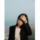 And after all this time,you’re still the one i love,当红明星都在晒的猎豹钻表,你值得拥有……PS:咱家的卡地亚石英款都是进口renta电池!非市面上改机的sony,可轻松区分市场货…… And after all this time,you’re still the one i love,当红明星都在晒的猎豹钻表,你值得拥有……PS:咱家的卡地亚石英款都是进口renta电池!非市面上改机的sony,可轻松区分市场货……