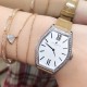 实拍 江诗丹顿-Vacheron Constantin 作为世界上历史悠久的钟表制造商从未停止生产,秉承悉力以赴,精益求精的品牌座右铭,其中有一款-Malte系列25530/000R-9742,经典酒桶型婉表,防磨水晶镜面,内部经反光处理,配置瑞士原装石英机芯,尺寸28.40*38.67毫米,厚度7.28毫米。表壳电镀18K白金/玫瑰金,表带有布绢带,牛皮带两种选择,针扣配带.市面最高版本,你值得拥有! 实拍 江诗丹顿-Vacheron Constantin 作为世界上历史悠久的钟表制造商从未停止生产,秉承悉力以赴,精益求精的品牌座右铭,其中有一款-Malte系列25530/000R-9742,经典酒桶型婉表,防磨水晶镜面,内部经反光处理,配置瑞士原装石英机芯,尺寸28.40*38.67毫米,厚度7.28毫米。表壳电镀18K白金/玫瑰金,表带有布绢带,牛皮带两种选择,针扣配带.市面最高版本,你值得拥有!