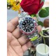 “可乐圈” ROLEX 劳力士 GMT格林尼治型 尺寸40mm!精钢表壳表链,蓝宝石镜面,超级夜光,双向陶瓷旋转表圈,原装折叠扣! “可乐圈” ROLEX 劳力士 GMT格林尼治型 尺寸40mm!精钢表壳表链,蓝宝石镜面,超级夜光,双向陶瓷旋转表圈,原装折叠扣!