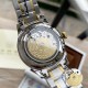 浪琴 Longines 精品男士腕表,经典大三针设计,尊贵大气,绅士风范,卓越品质,热卖全城。采用进口西铁城机械机芯(零返修),顶级316精钢表壳表带,矿物质超强镜面,尺寸40*12 浪琴 Longines 精品男士腕表,经典大三针设计,尊贵大气,绅士风范,卓越品质,热卖全城。采用进口西铁城机械机芯(零返修),顶级316精钢表壳表带,矿物质超强镜面,尺寸40*12
