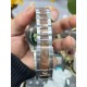 沙士圈！ROLEX 劳力士 GMT格林尼治型 尺寸40mm！精钢表壳表链，蓝宝石镜面，超级夜光，双向陶瓷旋转表圈，原装折叠扣！