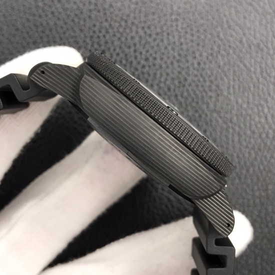 VS新品预售:2019日内瓦沛纳海新款:PAM979—PAM616的弟弟:全新碳纤维表盘。预售期间下单,额外获赠2019年沛纳海官方定制布带。数量不多,仅限首批客户。 VS新品预售:2019日内瓦沛纳海新款:PAM979—PAM616的弟弟:全新碳纤维表盘。预售期间下单,额外获赠2019年沛纳海官方定制布带。数量不多,仅限首批客户。