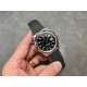 ROLEX 劳力士 天行纵航者 ～