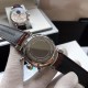万国 IWC b1 达文西系列活动型表耳,算的上是品牌系列最具魅力的设计之一表盘有众多显示功能12时位置设有月相小表盘3时位置设有日期显示盘9时位置设有星期显示盘6时位置设有月份显示盘腕表可提供68小时动力存储称得上“大型表耳”的它,三杰 本身观赏性十足。与圆润的表壳相互映衬,肌肉感十足 SJ 为你精心挑选精品男士机械腕表拍摄 超真实实物图拍摄 万国 IWC b1 达文西系列活动型表耳,算的上是品牌系列最具魅力的设计之一表盘有众多显示功能12时位置设有月相小表盘3时位置设有日期显示盘9时位置设有星期显示盘6时位置设有月份显示盘腕表可提供68小时动力存储称得上“大型表耳”的它,三杰 本身观赏性十足。与圆润的表壳相互映衬,肌肉感十足 SJ 为你精心挑选精品男士机械腕表拍摄 超真实实物图拍摄