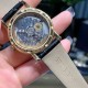 实拍2020年江诗丹顿传袭超薄系列-Vacheron Constantin 专为女神打造的,奢华时尚,采用进口316钢表壳,搭配原装进口9015机芯(0返修),天然蓝宝石玻璃镜面,直径33mm,超薄工艺7.8mm,超强防水30米,竹节纹进口小牛皮表带,一表一码。 实拍2020年江诗丹顿传袭超薄系列-Vacheron Constantin 专为女神打造的,奢华时尚,采用进口316钢表壳,搭配原装进口9015机芯(0返修),天然蓝宝石玻璃镜面,直径33mm,超薄工艺7.8mm,超强防水30米,竹节纹进口小牛皮表带,一表一码。