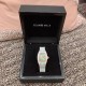 实拍 理查德米勒 RichardMille 糖果棉花糖 最新爆款 bon bon系列最稀有的作品!克服传统工艺打破模式!钟表最受尊敬的技术之一。不是所有人的嫁妆,棉花糖运动曲线和颜色,它们是诱人的。有了理查德米勒,实现了把棉花糖戴在你的手腕上!白色陶瓷加上黄粉绿搪瓷表盘,RM-07柔和的颜色创造了一个组合...甜蜜!糖果店的一次旅行,一个让人难以置信的艺术品。你会戴上它吗? 实拍 理查德米勒 RichardMille 糖果棉花糖 最新爆款 bon bon系列最稀有的作品!克服传统工艺打破模式!钟表最受尊敬的技术之一。不是所有人的嫁妆,棉花糖运动曲线和颜色,它们是诱人的。有了理查德米勒,实现了把棉花糖戴在你的手腕上!白色陶瓷加上黄粉绿搪瓷表盘,RM-07柔和的颜色创造了一个组合...甜蜜!糖果店的一次旅行,一个让人难以置信的艺术品。你会戴上它吗?