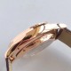 2019推出新款 Jaeger-leCoultre Master Ultra Thin Moon积家超薄月相大师系列42mm腕表,简洁的线条设计,赏心悦目的表盘。 显示令表盘尽显活力,6位24小时指针宛如一幕和谐美妙的腕上芭蕾。透过玻璃底盖,机芯运行一目了然。这款厚度仅5.8毫米的超薄机芯向世人证实,超凡的技艺和极尽复杂的功能可以在狭小的空间内完美展现 2019推出新款 Jaeger-leCoultre Master Ultra Thin Moon积家超薄月相大师系列42mm腕表,简洁的线条设计,赏心悦目的表盘。 显示令表盘尽显活力,6位24小时指针宛如一幕和谐美妙的腕上芭蕾。透过玻璃底盖,机芯运行一目了然。这款厚度仅5.8毫米的超薄机芯向世人证实,超凡的技艺和极尽复杂的功能可以在狭小的空间内完美展现