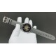 APF爱彼-AP,CODE11.59自动上链计时码表系列1️⃣材料:316L精钢2️⃣机芯:采用稳定7750机芯改原装Calibre44013️⃣玻璃镜面采用防眩水晶篮宝玻璃4️⃣表带进口意大利小牛皮以及帆布皮带5️⃣表扣实用原装针扣5️⃣防水:10度防水可以潜水300米6️⃣尺寸:41mm APF爱彼-AP,CODE11.59自动上链计时码表系列1️⃣材料:316L精钢2️⃣机芯:采用稳定7750机芯改原装Calibre44013️⃣玻璃镜面采用防眩水晶篮宝玻璃4️⃣表带进口意大利小牛皮以及帆布皮带5️⃣表扣实用原装针扣5️⃣防水:10度防水可以潜水300米6️⃣尺寸:41mm