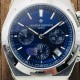 8F Factory新力作 V2升级版 江诗 丹顿Vacheron Constantin腕表 Overseas系列 纵横四海腕表!1⃣️直径41毫米!2⃣️蓝宝石玻璃水晶表镜表背!3⃣️7750改5200自动上链机械,摆频28800次/小时!4⃣️精钢表扣!5⃣️全新的可更换表带系统!新 Overseas 只需要拨动表带和表耳之间的一个小划杆就可以拆换表带,每一枚都可选钢带、皮带 ,真正做到1:1复刻!8F Factory匠心之作 欢迎您的品鉴! 8F Factory新力作 V2升级版 江诗 丹顿Vacheron Constantin腕表 Overseas系列 纵横四海腕表!1⃣️直径41毫米!2⃣️蓝宝石玻璃水晶表镜表背!3⃣️7750改5200自动上链机械,摆频28800次/小时!4⃣️精钢表扣!5⃣️全新的可更换表带系统!新 Overseas 只需要拨动表带和表耳之间的一个小划杆就可以拆换表带,每一枚都可选钢带、皮带 ,真正做到1:1复刻!8F Factory匠心之作 欢迎您的品鉴!