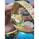 ROLEX 劳力士 日志 赌桌绿 ～