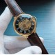 【品牌】卡地亚--Cartier【类型】男士腕表 A26 【机芯】全自动机械机芯【材质】316L精钢表壳【表镜】矿物强化玻璃镜面【皮质】真皮表带/钢带(可选)【尺寸】直径42mm 厚度13mm【特性】全新镂空机械男表、高贵优雅、精美高端!三杰精致推荐男士机械腕表 SJ为你精心挑选超真实实物图拍摄 【品牌】卡地亚--Cartier【类型】男士腕表 A26 【机芯】全自动机械机芯【材质】316L精钢表壳【表镜】矿物强化玻璃镜面【皮质】真皮表带/钢带(可选)【尺寸】直径42mm 厚度13mm【特性】全新镂空机械男表、高贵优雅、精美高端!三杰精致推荐男士机械腕表 SJ为你精心挑选超真实实物图拍摄