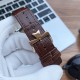 实物拍摄品牌：江诗丹顿 -Vacheron Constantin类型：[酷]男士腕表表壳：316精钢（做工优质）表带：进口真牛皮/316精钢（两种可选）机芯：高级定制全自动机械机芯（走时稳定）玻璃：高级强化镀膜镜面尺寸：直径41mm，厚度12.5mm