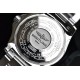 百年灵复仇者二代世界时间腕表(Avenger II GMT)凭借其超级实用的24小时第二时区显示功能脱颖而出,结合双向旋转表圈更可读取第三时区时间。与正品一比一复刻超级坚固的真正瑞士进口316L精钢表壳配备侧面加固防护装置(表壳直径43mm,厚度12.2mm),GF承诺每一块表都做到100%三度防水测试,搭载性能稳定的海鸥2836自动上弦机械机芯。经防滑设计的坚固表冠可提供便捷高效的功能调校。GF精品在此,你还在犹豫什么? 百年灵复仇者二代世界时间腕表(Avenger II GMT)凭借其超级实用的24小时第二时区显示功能脱颖而出,结合双向旋转表圈更可读取第三时区时间。与正品一比一复刻超级坚固的真正瑞士进口316L精钢表壳配备侧面加固防护装置(表壳直径43mm,厚度12.2mm),GF承诺每一块表都做到100%三度防水测试,搭载性能稳定的海鸥2836自动上弦机械机芯。经防滑设计的坚固表冠可提供便捷高效的功能调校。GF精品在此,你还在犹豫什么?