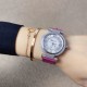 ★实拍 萧邦 CHOPARD IMPERIALE 系列腕表。独特风格带您走进一个新阶段并且成功塑造了崇尚自我表达和与众不同的生活化概念,316精钢材质,此表款全手工镶嵌施华洛世奇水晶钻,成为了美式奢侈生活风格的代表!进口石英机芯以及精细做工,佩戴贴手舒适,设计风格简约明朗。充满奢华璀璨的气息,光彩夺人、让你瞬间提升华丽的气质 ! ★实拍 萧邦 CHOPARD IMPERIALE 系列腕表。独特风格带您走进一个新阶段并且成功塑造了崇尚自我表达和与众不同的生活化概念,316精钢材质,此表款全手工镶嵌施华洛世奇水晶钻,成为了美式奢侈生活风格的代表!进口石英机芯以及精细做工,佩戴贴手舒适,设计风格简约明朗。充满奢华璀璨的气息,光彩夺人、让你瞬间提升华丽的气质 !