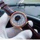 百达翡丽-PATEK PHILPPE X43 三杰独家新品首发 男士腕表,采用316精钢表壳,进口小牛皮/简约针扣表带 进口西铁城8215全自动机芯,,顶级蓝宝石玻璃镜片,尺寸:直径39mm 厚度12mm 三杰精致推荐男士机械腕表 SJ为你精心挑选超真实实物图拍摄 百达翡丽-PATEK PHILPPE X43 三杰独家新品首发 男士腕表,采用316精钢表壳,进口小牛皮/简约针扣表带 进口西铁城8215全自动机芯,,顶级蓝宝石玻璃镜片,尺寸:直径39mm 厚度12mm 三杰精致推荐男士机械腕表 SJ为你精心挑选超真实实物图拍摄