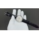 【TW 最新出品爆款推荐 】江诗丹顿Vacheron constantin 经典之美品鉴江诗.丹顿传袭系列腕表!TW制表师团队历时8个月精心设计,敢为人先,力求完美。 款式采用原装9015机芯,每小时振频28800次,零返修质量✅。TW厂独家研发壳套,独家的锅盖玻璃材质!直径40mm,超强3D立体感,超薄工艺。款式表盘上采用经典独家内影作为刻度,更显示出这款腕表的华贵气质。款式搭配意大利牛皮让手腕更贴合舒适 ⌚️江诗丹顿,你终将拥有的腕表 【TW 最新出品爆款推荐 】江诗丹顿Vacheron constantin 经典之美品鉴江诗.丹顿传袭系列腕表!TW制表师团队历时8个月精心设计,敢为人先,力求完美。 款式采用原装9015机芯,每小时振频28800次,零返修质量✅。TW厂独家研发壳套,独家的锅盖玻璃材质!直径40mm,超强3D立体感,超薄工艺。款式表盘上采用经典独家内影作为刻度,更显示出这款腕表的华贵气质。款式搭配意大利牛皮让手腕更贴合舒适 ⌚️江诗丹顿,你终将拥有的腕表
