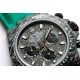 劳力士Rolex Daytona全碳纤维宇宙计时迪通拿横空出世 这款获得瑞士天文台认证的首款全碳纤迪通拿搭载全自动计时7750机械机芯 均调校测试 表盘配蜗形小秒针盘 蓝宝石抗刮损水晶镜面 碳纤维字面 完美复刻 原装同步魔术贴帆布带/橡树胶带 原装扣 更加柔软舒适 方便佩戴 爱不释手的劳力士迪通拿 品不完的一劳永逸!!! 劳力士Rolex Daytona全碳纤维宇宙计时迪通拿横空出世 这款获得瑞士天文台认证的首款全碳纤迪通拿搭载全自动计时7750机械机芯 均调校测试 表盘配蜗形小秒针盘 蓝宝石抗刮损水晶镜面 碳纤维字面 完美复刻 原装同步魔术贴帆布带/橡树胶带 原装扣 更加柔软舒适 方便佩戴 爱不释手的劳力士迪通拿 品不完的一劳永逸!!!