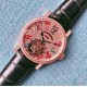 实拍 新品上市 法兰克穆勒 FRANCK MULLER 完美无瑕的设计,FM陀飞轮腕表震撼上市。腕表采用镂空式布局设计。机芯全貌一目了然,将复杂和神秘的陀飞轮装置完美显现。【重点介绍】采用精准稳定的海鸥陀飞轮手动机芯。丰满的机械感,。不仅将陀飞轮的机械美体现恰当,更是将她的神秘一览无遗的完美展示。【精彩细节】360度无死角镜面抛光,完美表达陀飞轮腕表高端大方的气质。意大利小牛皮表带,材质柔软,佩戴透气舒适,完美还原正品感觉。TW出品FM---GIGA陀飞轮,给您带来不一样的奢华体验! 实拍 新品上市 法兰克穆勒 FRANCK MULLER 完美无瑕的设计,FM陀飞轮腕表震撼上市。腕表采用镂空式布局设计。机芯全貌一目了然,将复杂和神秘的陀飞轮装置完美显现。【重点介绍】采用精准稳定的海鸥陀飞轮手动机芯。丰满的机械感,。不仅将陀飞轮的机械美体现恰当,更是将她的神秘一览无遗的完美展示。【精彩细节】360度无死角镜面抛光,完美表达陀飞轮腕表高端大方的气质。意大利小牛皮表带,材质柔软,佩戴透气舒适,完美还原正品感觉。TW出品FM---GIGA陀飞轮,给您带来不一样的奢华体验!