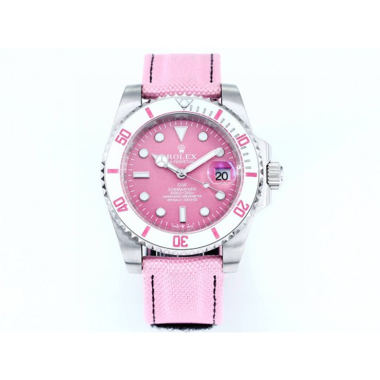新品首发⚠️劳力士 ROLEX Submariner PARAKEET!新品定制款SUB水鬼,完美呈现!1:特别定制碳纤维圈口、渐变绿表盘,DIW赋予水鬼不一样的风格,体现全新的视觉和触觉体验!2:经过无数次的修改,终于呈现出刻字立体,且条丁外有外影的对版完美圈口,温润如玉的超强夜光珠!3:整表均采用904L精钢,暗黑质感,同正品一致4:搭载全新日本进口8215机芯,质量稳定。5:DIW做工完美,几乎到了极致,欢迎品鉴 新品首发⚠️劳力士 ROLEX Submariner PARAKEET!新品定制款SUB水鬼,完美呈现!1:特别定制碳纤维圈口、渐变绿表盘,DIW赋予水鬼不一样的风格,体现全新的视觉和触觉体验!2:经过无数次的修改,终于呈现出刻字立体,且条丁外有外影的对版完美圈口,温润如玉的超强夜光珠!3:整表均采用904L精钢,暗黑质感,同正品一致4:搭载全新日本进口8215机芯,质量稳定。5:DIW做工完美,几乎到了极致,欢迎品鉴