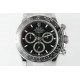 新品!ROLEX 迪通拿 4131一体机!黑白陶 126500 迪通拿 1,真功能,全功能,两档调时。(计时功能对版能用,两档调时。非7750的三档)2,壳套厚度11.9mm3,配件细节是目前最高水准,大小秒实心针轴等细节都有。4:4131 机芯!功能字体一致! 新品!ROLEX 迪通拿 4131一体机!黑白陶 126500 迪通拿 1,真功能,全功能,两档调时。(计时功能对版能用,两档调时。非7750的三档)2,壳套厚度11.9mm3,配件细节是目前最高水准,大小秒实心针轴等细节都有。4:4131 机芯!功能字体一致!