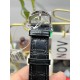 IWC 万国 波涛菲诺 系列!316L精钢表壳顶级打磨,表耳R弧度同步原装够大,线条更优美,表壳与底盖衔接完美,定制日历字体及粗细 绅士商务休闲首选! IWC 万国 波涛菲诺 系列!316L精钢表壳顶级打磨,表耳R弧度同步原装够大,线条更优美,表壳与底盖衔接完美,定制日历字体及粗细 绅士商务休闲首选!