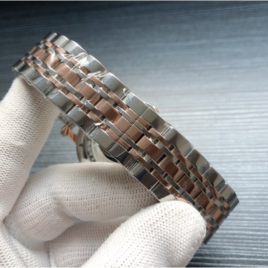 2020年最新 百达菲丽-PATEK PHILIPPE S9多功能飞轮男士机械腕表 精品系列 高端最强品牌 百达菲丽腕表 世界贵族腕表之一 商务男士腕表 机芯:自动机械 材质:316钢壳 牛皮皮带 原版扣子直径42mm厚度12mm 请认准独家品质 三杰精致推荐男士全自动机械机芯 SJ为你精心打造超真实实物图拍摄 2020年最新 百达菲丽-PATEK PHILIPPE S9多功能飞轮男士机械腕表 精品系列 高端最强品牌 百达菲丽腕表 世界贵族腕表之一 商务男士腕表 机芯:自动机械 材质:316钢壳 牛皮皮带 原版扣子直径42mm厚度12mm 请认准独家品质 三杰精致推荐男士全自动机械机芯 SJ为你精心打造超真实实物图拍摄